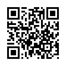 QR Code for 1KB2Roz1pZJzV7RY4bDz39PDDmW9XYHamJ