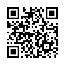 QR Code for 1KB2RzsxpG5Pg2L5AEHJ5MtbHArCuypfpV