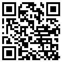 QR Code for 1KB2TDBDozCkpoS7Xa7s8cKjQBtdb2jems
