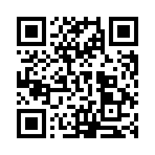 QR Code for 1KB2WA3jWmo7DYEeQGdMrQgRWDnjy2TiQe