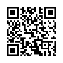 QR Code for 1KB2WdWG17CnxEELmuajAWs8jbYG3VToYR