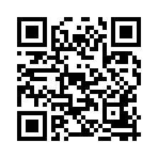 QR Code for 1KB2YQtw4d32HoNs2A8iU9mf7N3iNsF7e