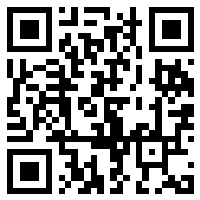 QR Code for 1KB2ZA75Cms3Cgge16SNJndmTKpvHednrq