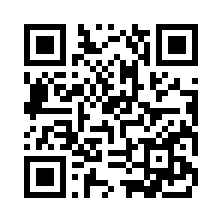 QR Code for 1KB2aUdLEhDdg6RYf71wLMBPZYAibtVpNb