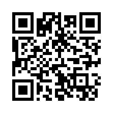 QR Code for 1KB2atZMLFZXpfLFtYXivJ6nQdhiSuCxGT