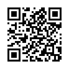 QR Code for 1KB2dwt1AYtCEX6UbzbowWBjQNGCEMrsET