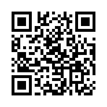 QR Code for 1KB2eJkgNQdKGVuLvvHQGSF8dYwG5xTYP