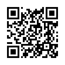 QR Code for 1KB2ffqRK2zpXDF7FHrRkV5PmFCmoT3FJP