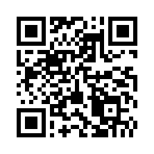 QR Code for 1KB2gW1GsjtQNucAp7ScY2CWLoQGExVzFW