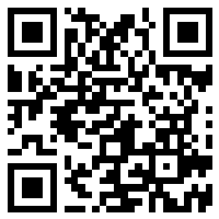 QR Code for 1KB2gjSwdoy77D1FjViDUMVtoZ87Kzmrud