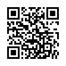 QR Code for 1KB2h64bwekq1wF9eyCFe1HnSfPg2LcwPQ
