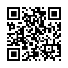 QR Code for 1KB2hVCaoSseomYGjaQD3XRo8XJuvPat5g