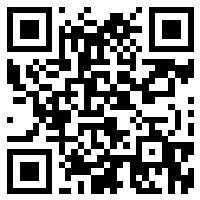 QR Code for 1KB2hVqCmqefDs5gtYJbSy7n5MScrPqPcu