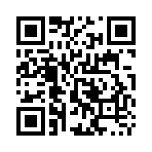 QR Code for 1KB2i99z28sJoytLMQJCFqTbAMuwfegUhd