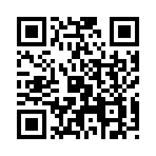 QR Code for 1KB2jWvukmFTotTyfWW7JNgPAPMxAm2nCW