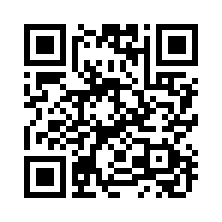 QR Code for 1KB2jsGe1nLa91E7cfokUtJkfR6pcC3NVA