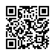 QR Code for 1KB2koWdnKKNbYmJpTNJ4Do1sBWw8BNsaU