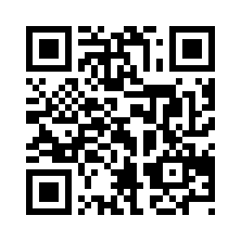 QR Code for 1KB2nBMt7EWe295PPY52ybJLPZ3rFLFtqH