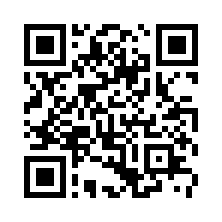 QR Code for 1KB2nBq9f4VT8hhHgMhLKB1YixHF6oSiWn