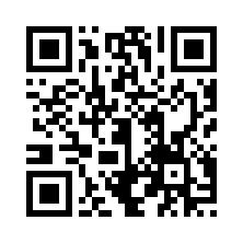 QR Code for 1KB2nuSPVvK5eLkEmFDuTs5dhQwP4F6s3T