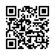 QR Code for 1KB2qaQpd8qNF4bepHdNdoVsTEi5Bu5sRe