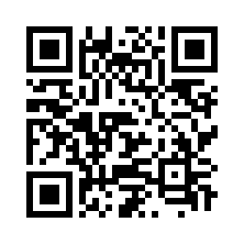 QR Code for 1KB2qjceNAzagsweBCDk59Friqm2gesYC
