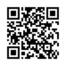 QR Code for 1KB2qp6RKfnvoYCErgWuoPmTDJDcdGSkAu