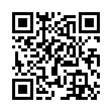 QR Code for 1KB2rQ2WJF4RXLBGVdWVjRUDmqcaLZB6LZ