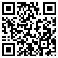 QR Code for 1KB2rnZ4WMHUhdafjmAxxNmdC1mxuCcH95