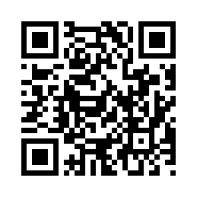 QR Code for 1KB2tLqWdYgmruAXYdFH7SJjFQMP4GvZSm