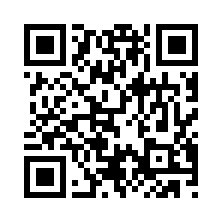 QR Code for 1KB2vHWBkCfPRxmUJMu65U4FqGFZ5obq8M
