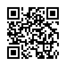 QR Code for 1KB2waCCyNfLnXrFsCsMBWiUN4UpRFZuEU