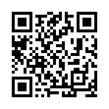 QR Code for 1KB2zC7MYTns3ujSBSP2seFuNxFZ41QjaU