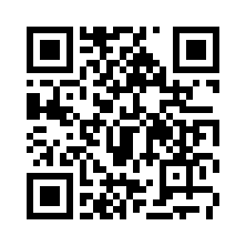 QR Code for 1KB2zPHya1EWiPBmHNowRC8vzzqSkf2bmy