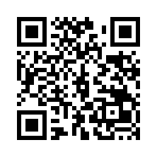 QR Code for 1KB327iePVkBitHoR1PQF64jP2sxJsnP1v