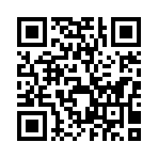 QR Code for 1KB32Rbdey3FewJzYxXWDB4EsJkduvA6xc