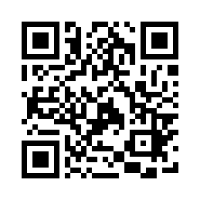 QR Code for 1KB334XWcRySVcU8etZKVRDucRR7db4Tf8