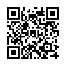 QR Code for 1KB356LJYdUpD4Q9YtpiF27ZVCoph51x8p