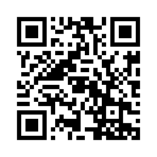 QR Code for 1KB35L7RyDWUFCn7Yv8zyQJdZHo2RBa1kD