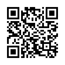 QR Code for 1KB38fC8ssXoVQAS1NFgM4RCFYgXjCuE38