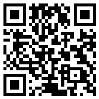 QR Code for 1KB3A3xGxevz3iFtpASGtXPs7zAdgK5b4k