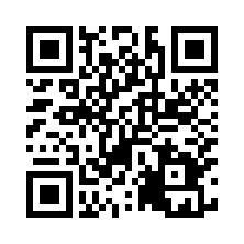QR Code for 1KB3BGMAg357XctrgsSxQG2N7iExJoBP4o