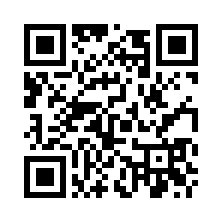 QR Code for 1KB3BdiV7rdWDDRGJbFLbT8ix7FpWtZDDc