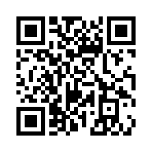 QR Code for 1KB3CcZHJdAkG9QyAHfC3pWkuyAcHbPBPi
