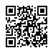 QR Code for 1KB3CwXXyTFC8iCBpy2EgwhrA8B4RZqG2b