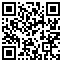 QR Code for 1KB3DPBG3z7uMebjBLT7F7Q3i8z3yeRpXK