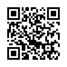 QR Code for 1KB3DfC1Kn3wQczLat3LMr6TuRMxjygNPy
