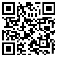 QR Code for 1KB3EeiPLa1ofRPMYFCWaBedY9ujJC5nu1