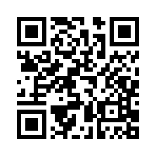 QR Code for 1KB3GDwzuBWPyhAHNDvzyasb1PkSq2C4v