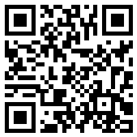 QR Code for 1KB3GJkmTMfYDT6UyMWUFBJiXxAPD7MoUN